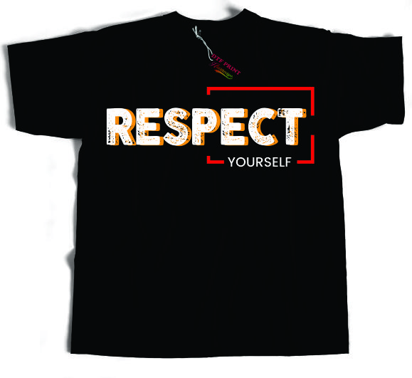 Diseño